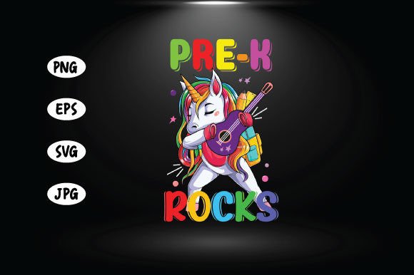 Pre-k Rocks Graphics: Back to School Kindergarten Crafts